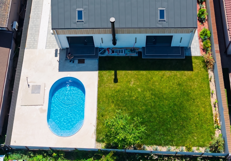 Snagov, Zorelelor, vila P+M 4 dormitoare, bucatarie utilata piscina semineu