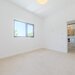 Snagov, Zorelelor, vila P+M 4 dormitoare, bucatarie utilata piscina semineu