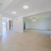 Snagov, Zorelelor, vila P+M 4 dormitoare, bucatarie utilata piscina semineu