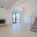 Snagov, Zorelelor, vila P+M 4 dormitoare, bucatarie utilata piscina semineu