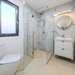 Snagov, Zorelelor, vila P+M 4 dormitoare, bucatarie utilata piscina semineu