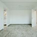 Snagov, Zorelelor, vila P+M 4 dormitoare, bucatarie utilata piscina semineu