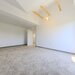 Snagov, Zorelelor, vila P+M 4 dormitoare, bucatarie utilata piscina semineu
