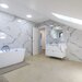 Snagov, Zorelelor, vila P+M 4 dormitoare, bucatarie utilata piscina semineu