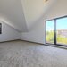 Snagov, Zorelelor, vila P+M 4 dormitoare, bucatarie utilata piscina semineu