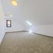 Snagov, Zorelelor, vila P+M 4 dormitoare, bucatarie utilata piscina semineu
