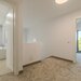 Snagov, Zorelelor, vila P+M 4 dormitoare, bucatarie utilata piscina semineu