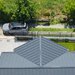 Snagov, Zorelelor, vila P+M 4 dormitoare, bucatarie utilata piscina semineu
