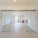 Snagov, Zorelelor, vila P+M 4 dormitoare, bucatarie utilata piscina semineu
