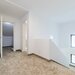 Snagov, Zorelelor, vila P+M 4 dormitoare, bucatarie utilata piscina semineu
