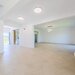 Snagov, Zorelelor, vila P+M 4 dormitoare, bucatarie utilata piscina semineu
