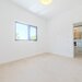 Snagov, Zorelelor, vila P+M 4 dormitoare, bucatarie utilata piscina semineu