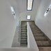 Snagov, Zorelelor, vila P+M 4 dormitoare, bucatarie utilata piscina semineu