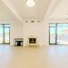 Snagov, Zorelelor, vila P+M 4 dormitoare, bucatarie utilata piscina semineu