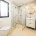 Snagov, Zorelelor, vila P+M 4 dormitoare, bucatarie utilata piscina semineu