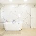 Snagov, Zorelelor, vila P+M 4 dormitoare, bucatarie utilata piscina semineu