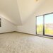 Snagov, Zorelelor, vila P+M 4 dormitoare, bucatarie utilata piscina semineu
